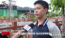 張家三少爆料視頻,獨(dú)家內(nèi)幕大公開(kāi)