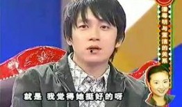 潘粵明新戀情爆料視頻,甜蜜互動引網(wǎng)友熱議