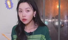 網(wǎng)紅張丹吃瓜,揭秘網(wǎng)紅圈背后的秘密與八卦