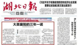 襄陽頭條最新爆料,揭秘重大事件背后真相！