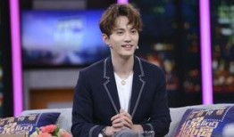 徐正溪最新爆料視頻播放,幕后故事與心路歷程