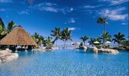 巴厘島居民爆料視頻,揭秘當地真實生活與旅游現狀