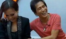 好聲音歌手爆料視頻,獨家爆料視頻大公開