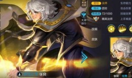 張良黃金爆料視頻大全最新,視頻大全深度解析