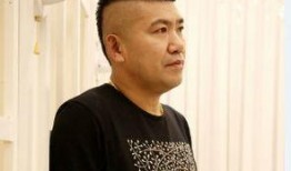 老聶爆料趙本六視頻全集,老聶爆料視頻全集深度解析