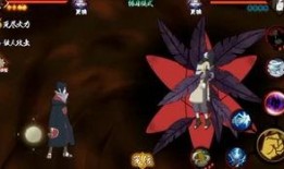 鷹佐助爆料技能詳解視頻,技能詳解視頻深度解析