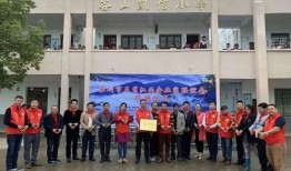 深圳石巖爆料事件最新情況