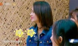 糖果媽媽前夫爆料視頻