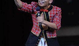 宋小寶爆料李易峰視頻,背后真相令人震驚