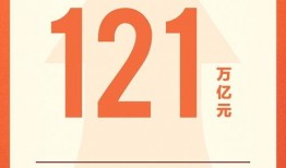 今日唐山頭條消防爆料,消防緊急出動，揭秘現(xiàn)場救援瞬間