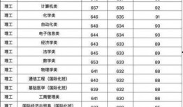 可莉時裝爆料視頻大全最新,最新視頻大全帶你領(lǐng)略時尚魅力