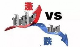 松恩最新爆料,揭秘娛樂圈驚人內幕