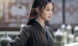 王楚然攝影師爆料視頻在線觀看