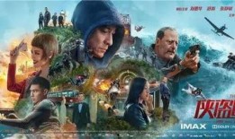 俠盜聯(lián)盟粵語在線觀看,揭秘盜寶傳奇，共賞精彩對決！