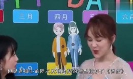 吃瓜兒娛樂,揭秘娛樂圈幕后故事，帶你領(lǐng)略明星真實生活
