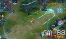 妲己重做技能爆料視頻,全新玩法，魅惑歸來！