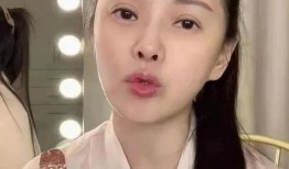 明星娛樂爆料最新一期,揭秘最新一期熱點事件，明星幕后故事大公開！