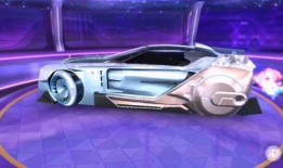 五噴a車最新爆料,性能升級，神秘特性引熱議