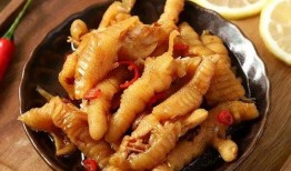 博主爆料雞爪視頻下載,雞爪視頻下載攻略，輕松獲取熱門短視頻！