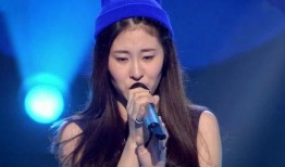 張碧晨爆料視頻,娛樂圈背后的真實故事