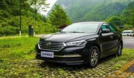 吃瓜群眾最新事件爆料邁騰,吃瓜群眾揭秘最新事件幕后真相