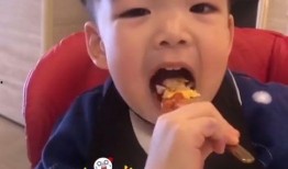 吃瓜娛樂王櫟鑫是誰的孩子,揭秘吃瓜娛樂背后的家族故事