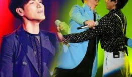 好聲音歌手爆料視頻,獨家爆料視頻大公開