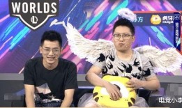 虎牙男星爆料最新消息,揭秘娛樂(lè)圈最新動(dòng)態(tài)