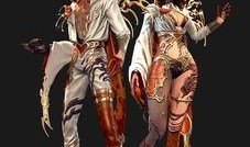 七月時裝最新爆料,最新爆料揭秘潮流趨勢與明星穿搭