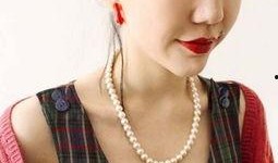 娛樂大爆料吳莫愁視頻,娛樂大爆料揭秘幕后故事