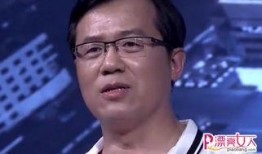 卓偉最新爆料圖,揭秘娛樂圈驚天秘密！