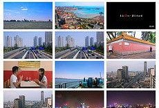 啤酒最新爆料視頻下載,探尋啤酒界的神秘面紗