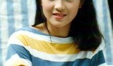 女明星新聞爆料,女明星爆料引發(fā)熱議