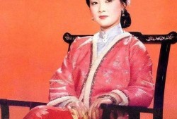 張丹鳳爆料鄧婕視頻,背后故事令人震驚