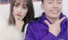 娛樂圈前嫂子爆料,揭秘明星夫妻背后的真相