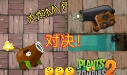 王大炮免費(fèi)吃瓜,揭秘娛樂圈幕后真相