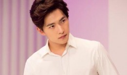 龍坤娛樂(lè)爆料楊洋,楊洋最新動(dòng)態(tài)揭秘