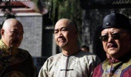 換膚后天天吃瓜小說全文免費閱讀,全文免費閱讀