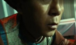 控制 在線觀看,探索在線觀看的無限可能