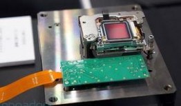 索尼最新傳感器爆料,突破性技術(shù)引領(lǐng)影像革命