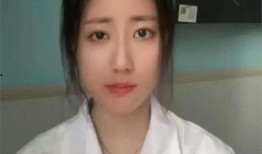 倪海杉有爆料誰嗎視頻,娛樂圈驚人內幕大曝光