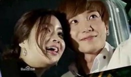 爆料澳門(mén)酒窩夫婦視頻,真實(shí)生活引發(fā)熱議