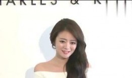 娛樂圈爆料小仙子是誰,揭秘神秘爆料者真實身份