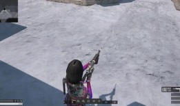 生死狙擊2最新爆料幾點出來,全新爆料揭秘，射擊盛宴即將開啟！