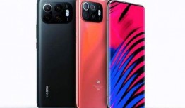 最新數(shù)碼爆料小米2,揭秘新一代旗艦手機(jī)的神秘面紗