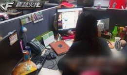 爆料最新看點(diǎn)視頻下載,最新爆料！揭秘“看點(diǎn)視頻”下載背后的秘密與技巧