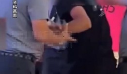 打架視頻最新爆料,打架視頻背后驚人真相揭露