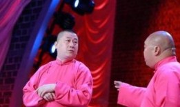 張鶴倫喜劇人爆料視頻,獨家爆料笑料連連