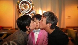 鄧超爆料上學(xué)的視頻,揭秘昔日學(xué)霸風(fēng)采