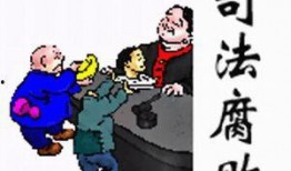 枉法裁判爆料案例視頻,視頻曝光司法不公案例